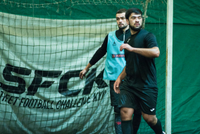 <a href="https://st.getinfootball.com/albums/1097965/68f65adb47088_1920.jpg" target="_blank">Завантажити оригінал</a>