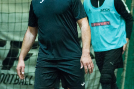<a href="https://st.getinfootball.com/albums/1097965/68f65add4a52e_1920.jpg" target="_blank">Завантажити оригінал</a>