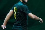 <a href="https://st.getinfootball.com/albums/1097965/68f65adf113f3_1920.jpg" target="_blank">Завантажити оригінал</a>