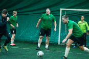 <a href="https://st.getinfootball.com/albums/1097965/68f65ae113fa8_1920.jpg" target="_blank">Завантажити оригінал</a>