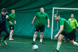 <a href="https://st.getinfootball.com/albums/1097965/68f65ae113fa8_1920.jpg" target="_blank">Завантажити оригінал</a>