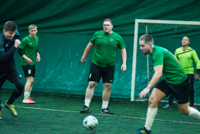<a href="https://st.getinfootball.com/albums/1097965/68f65ae113fa8_1920.jpg" target="_blank">Завантажити оригінал</a>