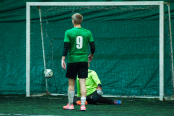 <a href="https://st.getinfootball.com/albums/1097965/68f65ae34b108_1920.jpg" target="_blank">Завантажити оригінал</a>