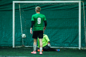 <a href="https://st.getinfootball.com/albums/1097965/68f65ae34b108_1920.jpg" target="_blank">Завантажити оригінал</a>