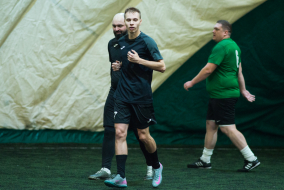 <a href="https://st.getinfootball.com/albums/1097965/68f65ae5535be_1920.jpg" target="_blank">Завантажити оригінал</a>