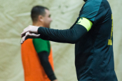 <a href="https://st.getinfootball.com/albums/1097965/68f65ae7104c8_1920.jpg" target="_blank">Завантажити оригінал</a>