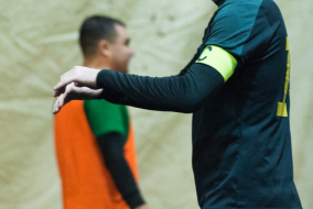 <a href="https://st.getinfootball.com/albums/1097965/68f65ae7104c8_1920.jpg" target="_blank">Завантажити оригінал</a>