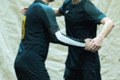 <a href="https://st.getinfootball.com/albums/1097965/68f65ae881b92_1920.jpg" target="_blank">Завантажити оригінал</a>