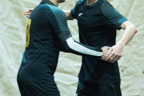 <a href="https://st.getinfootball.com/albums/1097965/68f65ae881b92_1920.jpg" target="_blank">Завантажити оригінал</a>