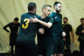 <a href="https://st.getinfootball.com/albums/1097965/68f65aea4595e_1920.jpg" target="_blank">Завантажити оригінал</a>