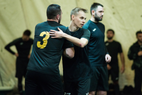 <a href="https://st.getinfootball.com/albums/1097965/68f65aea4595e_1920.jpg" target="_blank">Завантажити оригінал</a>
