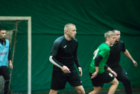 <a href="https://st.getinfootball.com/albums/1097965/68f65aed80338_1920.jpg" target="_blank">Завантажити оригінал</a>