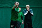 <a href="https://st.getinfootball.com/albums/1097965/68f65af088862_1920.jpg" target="_blank">Завантажити оригінал</a>