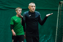 <a href="https://st.getinfootball.com/albums/1097965/68f65af3814e1_1920.jpg" target="_blank">Завантажити оригінал</a>