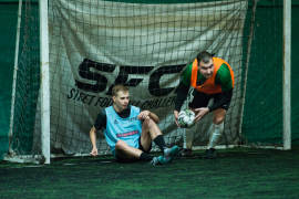 <a href="https://st.getinfootball.com/albums/1097965/68f65af669a20_1920.jpg" target="_blank">Завантажити оригінал</a>