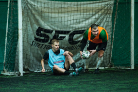 <a href="https://st.getinfootball.com/albums/1097965/68f65af669a20_1920.jpg" target="_blank">Завантажити оригінал</a>