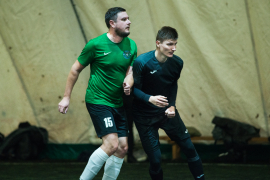 <a href="https://st.getinfootball.com/albums/1097965/68f65af95bcb8_1920.jpg" target="_blank">Завантажити оригінал</a>