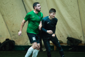 <a href="https://st.getinfootball.com/albums/1097965/68f65af95bcb8_1920.jpg" target="_blank">Завантажити оригінал</a>