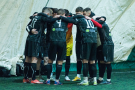 <a href="https://st.getinfootball.com/albums/1097966/68f65b9c87d21_1920.jpg" target="_blank">Завантажити оригінал</a>