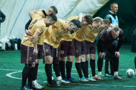 <a href="https://st.getinfootball.com/albums/1097966/68f65b9fbeb6f_1920.jpg" target="_blank">Завантажити оригінал</a>