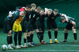 <a href="https://st.getinfootball.com/albums/1097966/68f65ba2cbf32_1920.jpg" target="_blank">Завантажити оригінал</a>