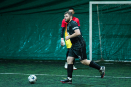 <a href="https://st.getinfootball.com/albums/1097966/68f65ba66ea61_1920.jpg" target="_blank">Завантажити оригінал</a>