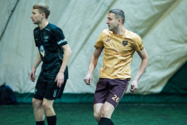 <a href="https://st.getinfootball.com/albums/1097966/68f65ba9846b5_1920.jpg" target="_blank">Завантажити оригінал</a>