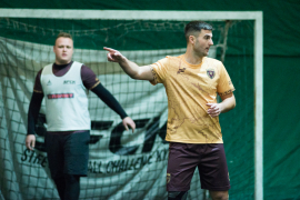 <a href="https://st.getinfootball.com/albums/1097966/68f65baca1a29_1920.jpg" target="_blank">Завантажити оригінал</a>