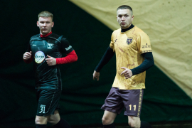 <a href="https://st.getinfootball.com/albums/1097966/68f65baf76715_1920.jpg" target="_blank">Завантажити оригінал</a>