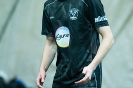 <a href="https://st.getinfootball.com/albums/1097966/68f65bb258a71_1920.jpg" target="_blank">Завантажити оригінал</a>