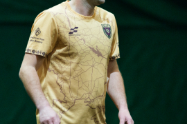 <a href="https://st.getinfootball.com/albums/1097966/68f65bb54d29f_1920.jpg" target="_blank">Завантажити оригінал</a>