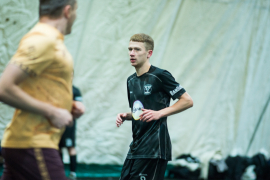 <a href="https://st.getinfootball.com/albums/1097966/68f65bb8b269f_1920.jpg" target="_blank">Завантажити оригінал</a>