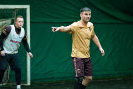 <a href="https://st.getinfootball.com/albums/1097966/68f65bbe78500_1920.jpg" target="_blank">Завантажити оригінал</a>
