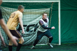 <a href="https://st.getinfootball.com/albums/1097966/68f65bc1b766d_1920.jpg" target="_blank">Завантажити оригінал</a>
