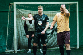 <a href="https://st.getinfootball.com/albums/1097966/68f65bc471255_1920.jpg" target="_blank">Завантажити оригінал</a>