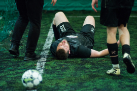 <a href="https://st.getinfootball.com/albums/1097966/68f65bc7977f7_1920.jpg" target="_blank">Завантажити оригінал</a>