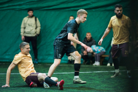<a href="https://st.getinfootball.com/albums/1097966/68f65bca7d1dd_1920.jpg" target="_blank">Завантажити оригінал</a>