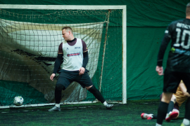 <a href="https://st.getinfootball.com/albums/1097966/68f65bcd866aa_1920.jpg" target="_blank">Завантажити оригінал</a>