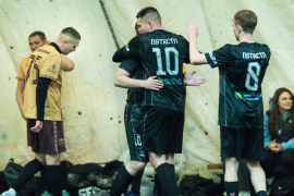 <a href="https://st.getinfootball.com/albums/1097966/68f65bcfd2b18_1920.jpg" target="_blank">Завантажити оригінал</a>