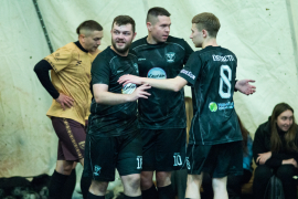 <a href="https://st.getinfootball.com/albums/1097966/68f65bd27934e_1920.jpg" target="_blank">Завантажити оригінал</a>