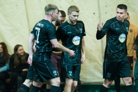 <a href="https://st.getinfootball.com/albums/1097966/68f65bd598b94_1920.jpg" target="_blank">Завантажити оригінал</a>