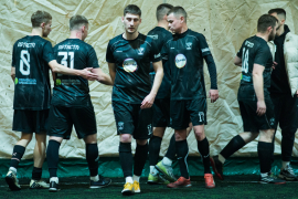 <a href="https://st.getinfootball.com/albums/1097966/68f65bd877174_1920.jpg" target="_blank">Завантажити оригінал</a>