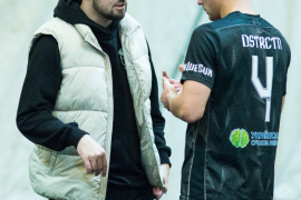 <a href="https://st.getinfootball.com/albums/1097966/68f65bdb3e6b4_1920.jpg" target="_blank">Завантажити оригінал</a>