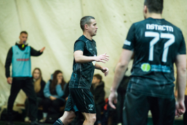 <a href="https://st.getinfootball.com/albums/1097966/68f65bdd64c00_1920.jpg" target="_blank">Завантажити оригінал</a>