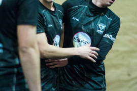 <a href="https://st.getinfootball.com/albums/1097966/68f65be0951da_1920.jpg" target="_blank">Завантажити оригінал</a>