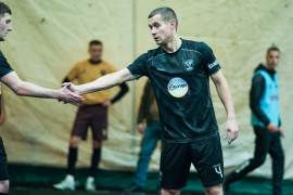 <a href="https://st.getinfootball.com/albums/1097966/68f65be37661d_1920.jpg" target="_blank">Завантажити оригінал</a>