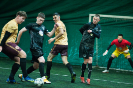 <a href="https://st.getinfootball.com/albums/1097966/68f65be6055ed_1920.jpg" target="_blank">Завантажити оригінал</a>