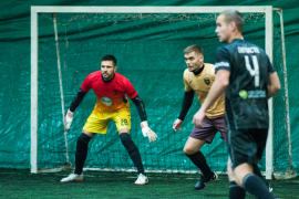 <a href="https://st.getinfootball.com/albums/1097966/68f65be8befd1_1920.jpg" target="_blank">Завантажити оригінал</a>