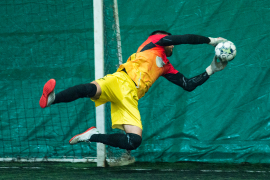 <a href="https://st.getinfootball.com/albums/1097966/68f65beb48381_1920.jpg" target="_blank">Завантажити оригінал</a>