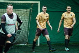 <a href="https://st.getinfootball.com/albums/1097966/68f65bf13f201_1920.jpg" target="_blank">Завантажити оригінал</a>